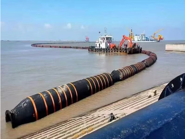 Marine and Engine Hose