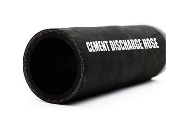Material Handling Hose