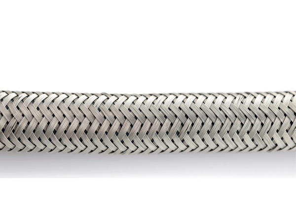 Metal Hose