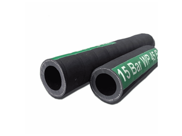 Mine Spray Hoses