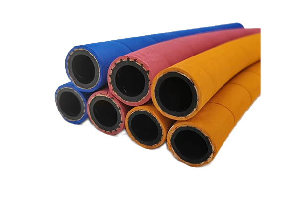 Multi-Purpose Hoses