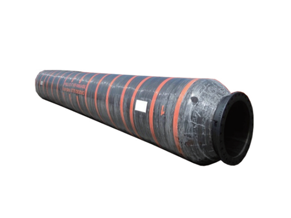 Oilfield Hoses