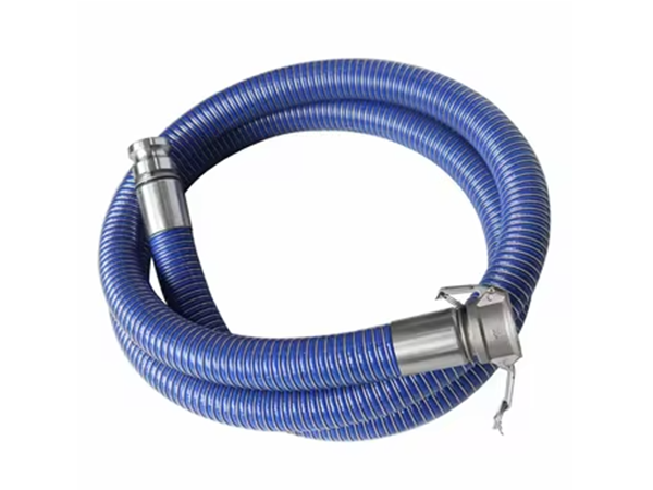 Petroleum Transport Hose