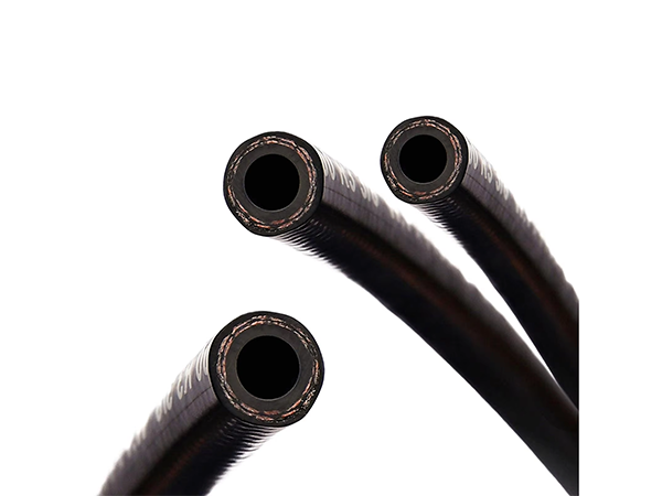 Refueling Hoses