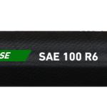 SAE100 R6