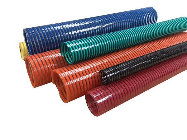 Specialty Hoses