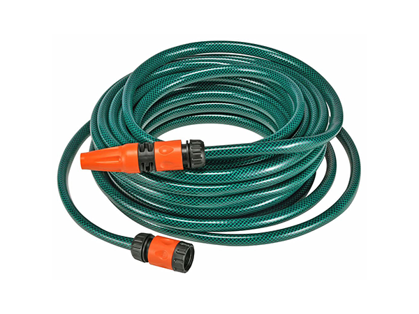 Water Hose