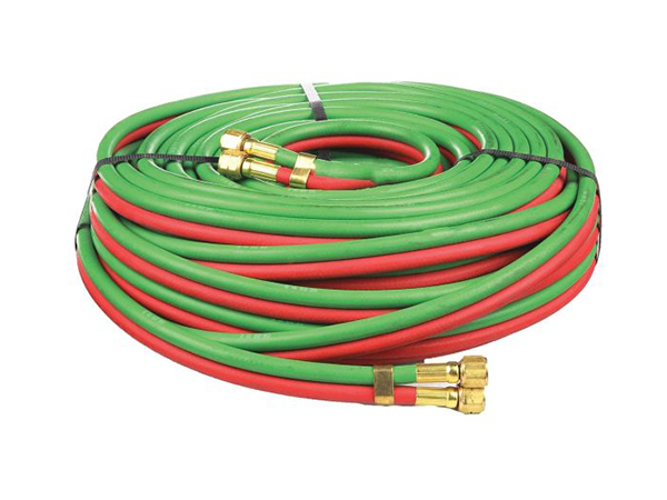 Welding Hoses