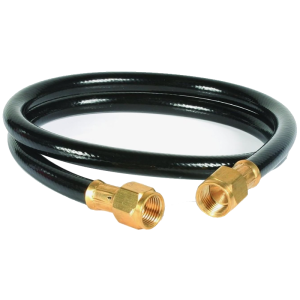 1 1/2 inch I D PROPANE Hose