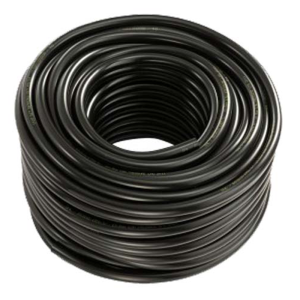 1 inch ID Propane Gas High Pressure Hose