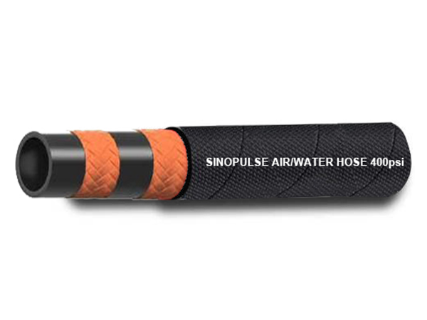 AIR HOSE 400psi