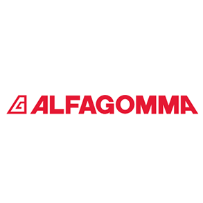 ALFAGOMMA