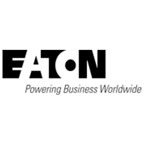 EATON