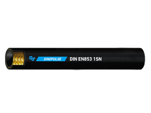 EN853 1SN