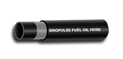 Fuel Oil Hoses