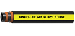 Hot Air Blower Hose