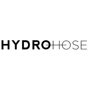 Hydroschlauch