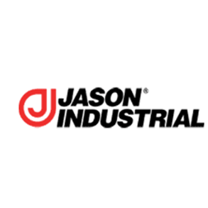 JASON