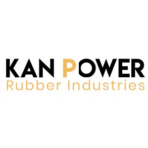 KANPOWER-SCHLÄUCHE