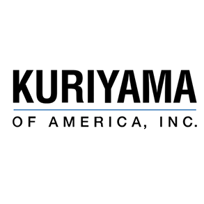 Kuriyama