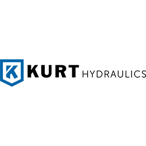 Kurt Hydraulik