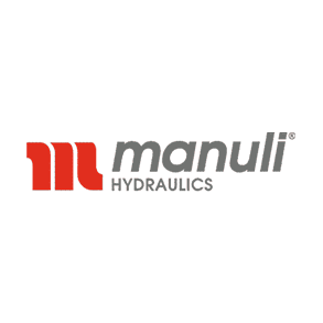 MANULI