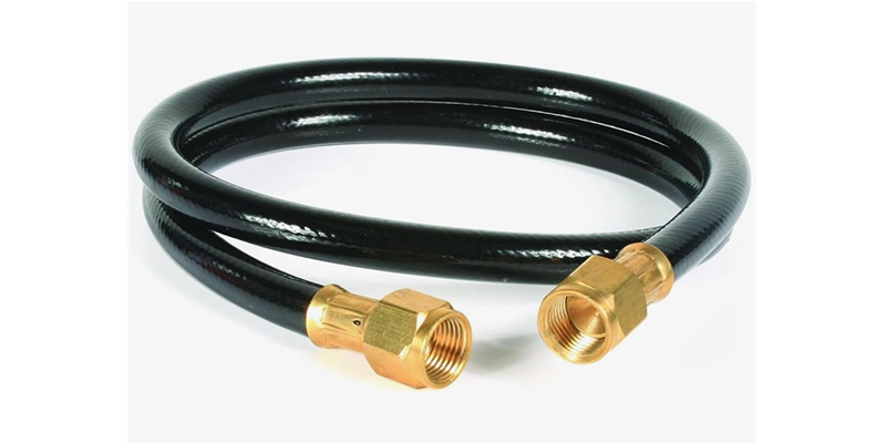 Propane Hose