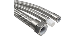 PTFE Hose