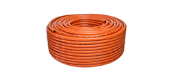 PVC Gas Hose