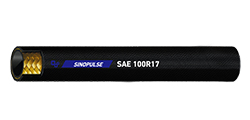 SAE 100R17 один провод