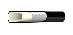 SAE 100R7 Thermoplastic Hose