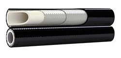 Twin Line SAE 100R8 Hydraulic Hose