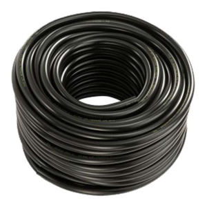 bulk 1/4 inch High Pressure Rubber Propane Hose