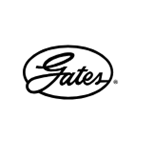 Gates