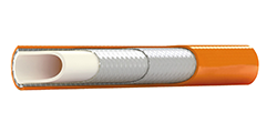 non conductive SAE 100R8