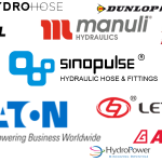 शीर्ष 20 हाइड्रोलिक नली निर्माता ब्रांड