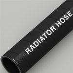 Manguera de radiador de EPDM