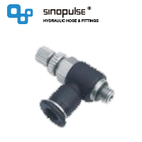 Elbow(Compact) nsec