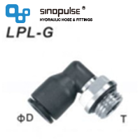 Male Elbow lpllg