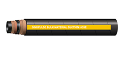Material Saug- und Druckschlauch