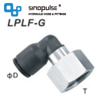 female elbow lplfg