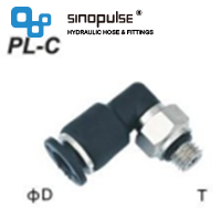 female straight plc