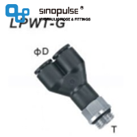 male y lpwtg