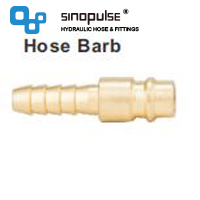 Nippel Standard Schlauch Brab