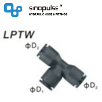 union reducer lptw