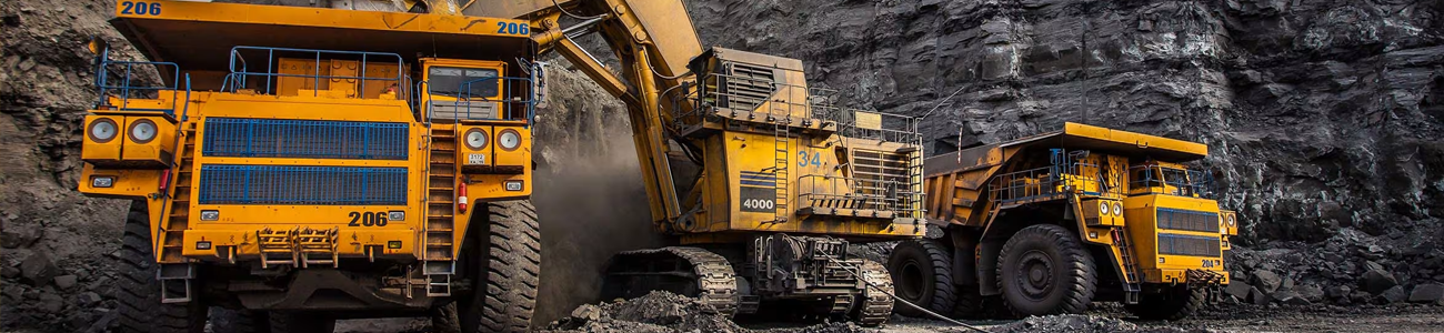 Fabricante de mangueiras hidráulicas para mineração na China