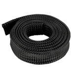 Nylon Sleeve Hose Guard Nylon Sleeving