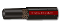 Tuyau de carburant SAE 30R7