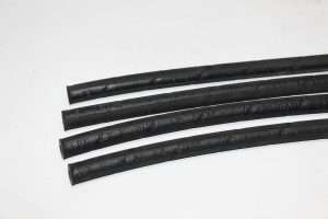 selang pencuci bertekanan karet