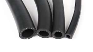 FUEL HOSE
